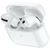 hoco. Slušalica bežične sa kutijicom za punjenje, BT v5.0 - ES36 Airpods Pro