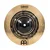 Činela Classics Custom Dual Splash - 25cm CC10DUS Meinl