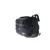 Rapha Explorer 2,4l Torba za krmilo