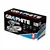 Graphite vibraciona brusilica 220W ( 59G324 )