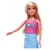 Masen Toys punčka z avtodomom, 29 cm