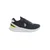 U.S. polo Assn. Muške patike Kaleb002M3My1_Fb11B44_Blublu012, Teget