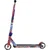 Longway Metro 2K19 Pro Scooter Full Neon