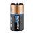 Baterija Duracell CR123, Li 3V