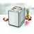 Unold Eismaschine Profi Plus 48880 Eismaschine