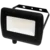 home Reflektor, LED, 50 W, 4000 lm, IP65 - FLL 50