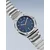 Bering 19742-707 Mens Watch Classic 42mm 10ATM