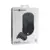 WHITE SHARK WS WGM 5023 GAWAIN, Wireless Mouse Black