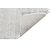 CONCEPTUM HYPNOSE Tepih staza (80x150) Sh 01 Grey