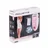 ROWENTA  Depilator Silence Soft EP5640D1