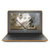 HP Prenosnik Chromebook 11 G6/Intel Celeron®/RAM 4 GB/11,6” HD