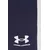 Kratke hlače za vadbo Under Armour Challenger