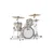 Gretsch shell komplet Renown Maple GR805.033