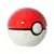 Tegla za kolačiće AbyStyle- Pokemon - Pokeball Cookie Jar