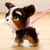 FurReal Walkalots Interaktivni pes Bernadoodle