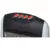 FLORIA Kvarcna grejalica ZLN8397, 1200W, siva