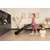Tekalna steza Tunturi Cardio Fit T60