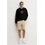 Rip Curl pulover moški INNER VISIONS