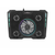 WHITE SHARK WS GCP 13 AURORA, RGB Cooling Pad (6204)