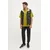 Kratka majica Columbia CSC Heritage