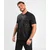 Venum Muška majica Giant Connect, Crna