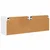 TV zidni ormar 2 pcs Bijelo 59,5 x 31 x 40 cm Konstruirano drvo