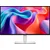 Dell S2725DSM monitor 27 QHD IPS 144Hz