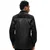 Moška srajca z dolgimi rokavi KILLSTAR - Masters Button-Up - KSRA003112