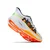 Hoka Clifton Pro - breit (2E)