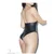 Wetlook Body