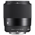 Sigma 30 mm 1.4 DC DN Leica L-Mount v seriji Contemporary.