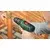 Bosch Aku bušilica odvrtač Easy Impact 1200, 1x 1.5Ah, 06039D3104