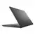 DELL Pro 15 Essential PV15250 (Carbon Black) FHD IPS 120Hz, Core 3 100U, 8GB, 512GB SSD, Backlit, FP, Win 11 Pro