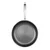 Berlinger Haus Tiganj Eternal Collection, 24cm, Srebrni