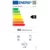 First Austria Hladilna torba FIRST 43L, AC-DC, kompresor 60W, do 45dB, USB, BT, LCD, Led, -20 - 20°C