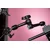 Manfrotto 1/4 Anti Slip Plate adap,244Micro/Mini