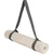 Energetics YOGA MT TPE 6MM, podloga za gimnastiku 437850
