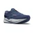 Brooks Revel Max