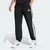 ADIDAS PERFORMANCE Športne hlače Essentials črna/bela