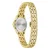 BULOVA 97L192