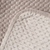 Dekordom prekrivač velluto 200x220 - beige ( 023910 )