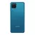 SAMSUNG pametni telefon Galaxy A12 Nacho 4GB/128GB, Blue
