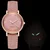 Ure Ivona - Modra KP33573