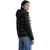 Blauer CAROLL 26SBLDC02170