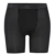 Moške boksarice Craft Pro Dry Nanoweight Black/Black  M