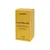 TRUE BLONDE Maska za sjaj plave kose 300 ml