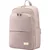 Samsonite Ranac za laptop GV1 14, Roze