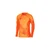 Jerey Nike Gardien IV