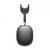 Slusalice bluetooth Airpods MAX A crne