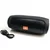Bežični Bluetooth Zvučnik Charge Mini 3+